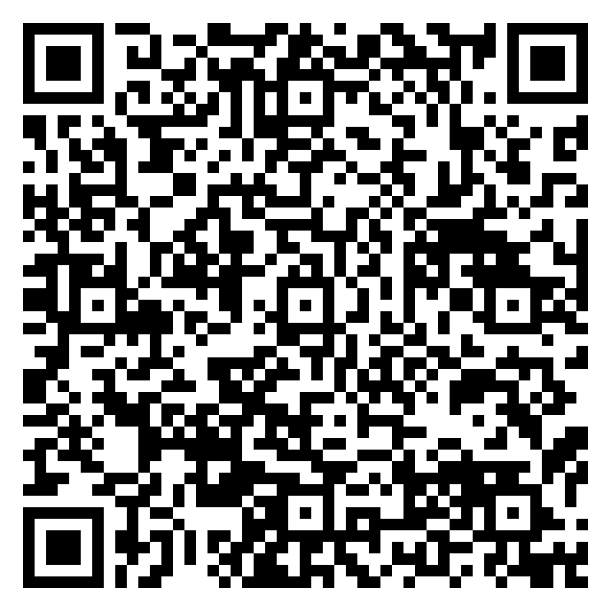 kod QR z danymi kontaktowymi 36722287400000
