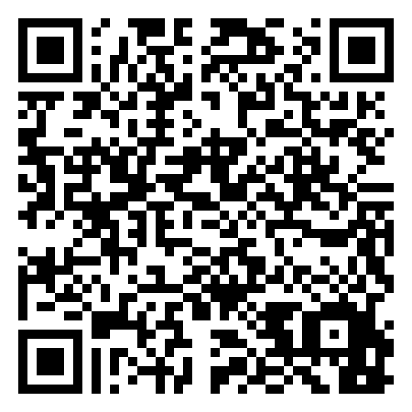 kod QR z danymi kontaktowymi 36617991700000