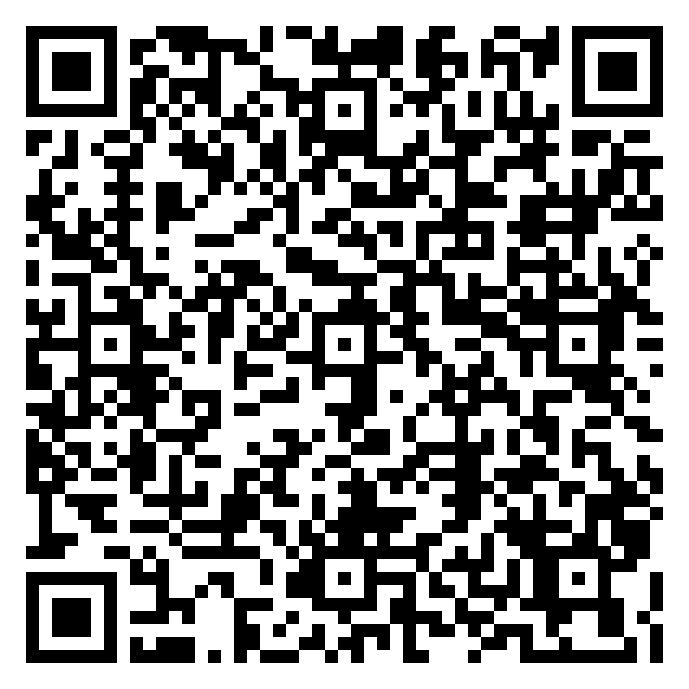 kod QR z danymi kontaktowymi 27821055500000