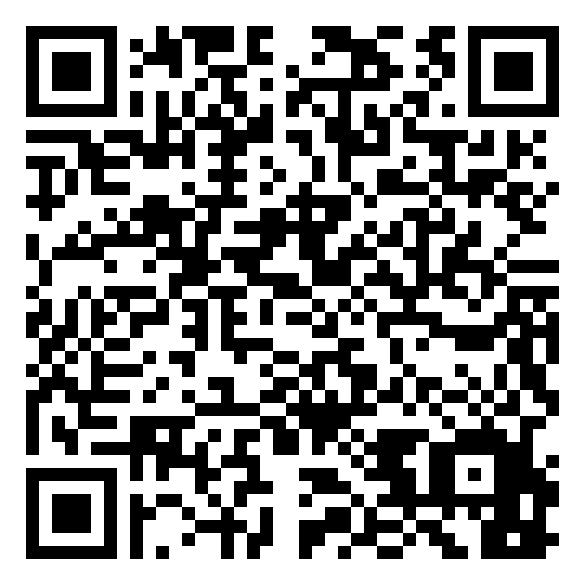 kod QR z danymi kontaktowymi 36908285100000