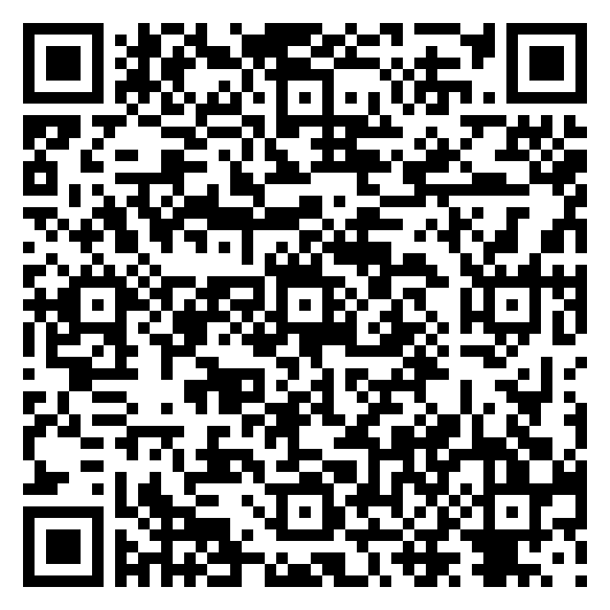 kod QR z danymi kontaktowymi 22040952300000