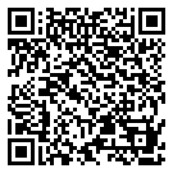 kod QR z danymi kontaktowymi 29213857400000