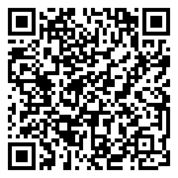 kod QR z danymi kontaktowymi 52144083300000