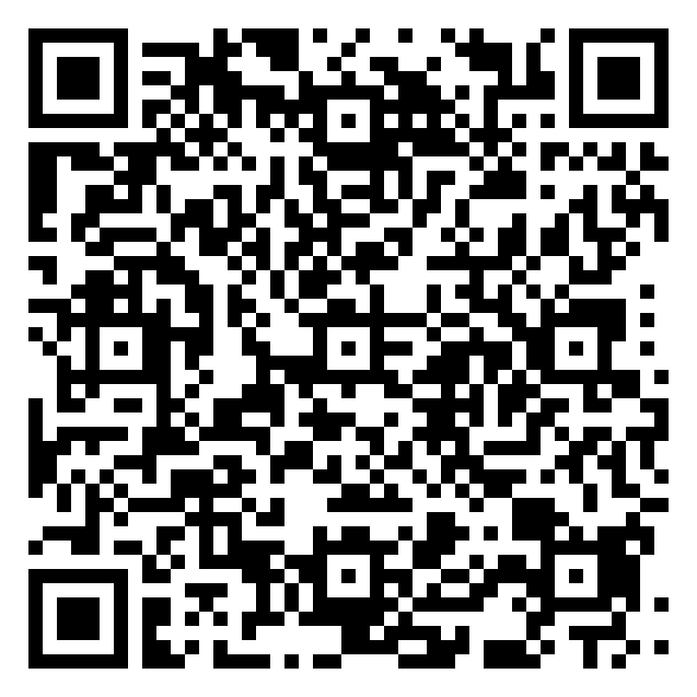 kod QR z danymi kontaktowymi 38411633400000