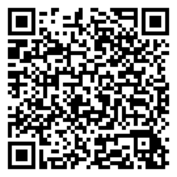 kod QR z danymi kontaktowymi 38345939700000