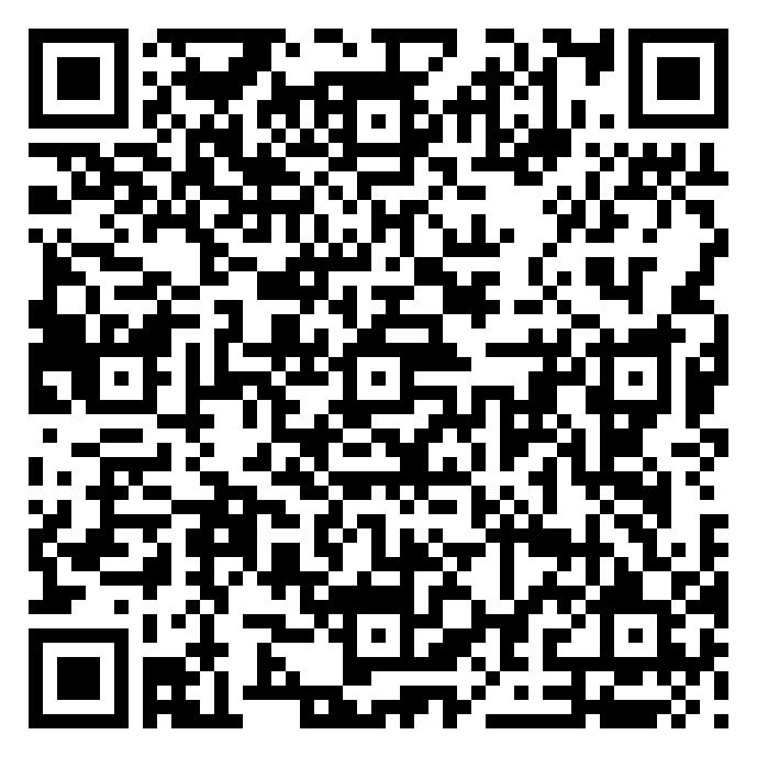 kod QR z danymi kontaktowymi 38923099700000