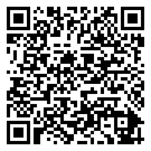 kod QR z danymi kontaktowymi 38959336900000