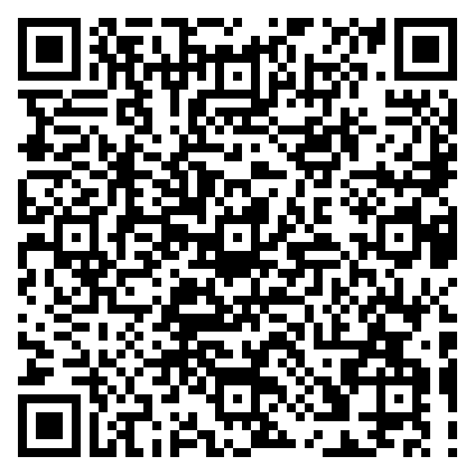 kod QR z danymi kontaktowymi 30054633300000