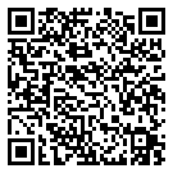kod QR z danymi kontaktowymi 52999453100000