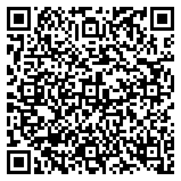 kod QR z danymi kontaktowymi 38911687600000
