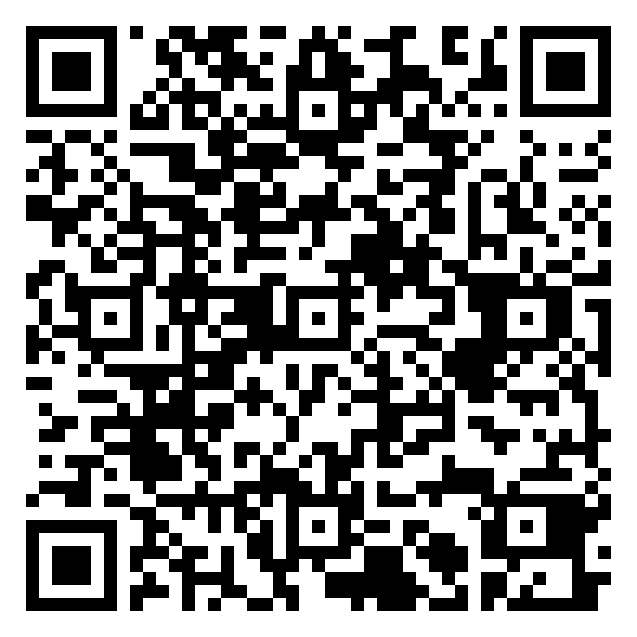 kod QR z danymi kontaktowymi 54165604900000