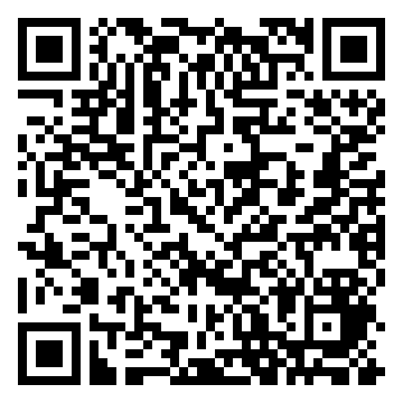kod QR z danymi kontaktowymi 27651538000000