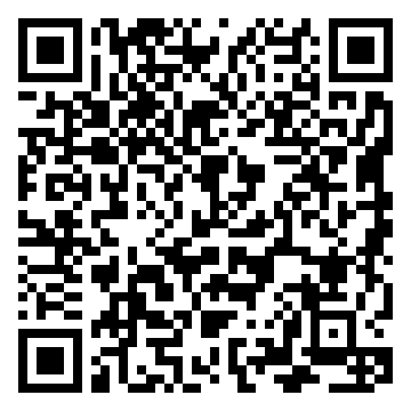 kod QR z danymi kontaktowymi 52265355400000