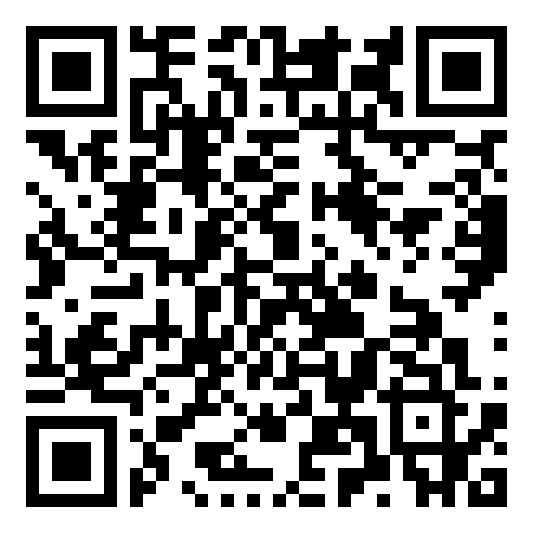 kod QR z danymi kontaktowymi 54315735600000