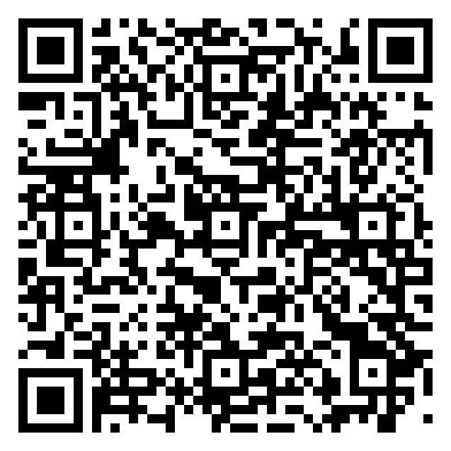 kod QR z danymi kontaktowymi 24196351300000