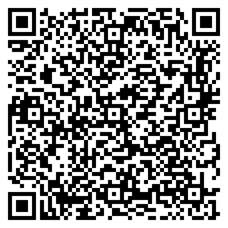 kod QR z danymi kontaktowymi 17099186900000