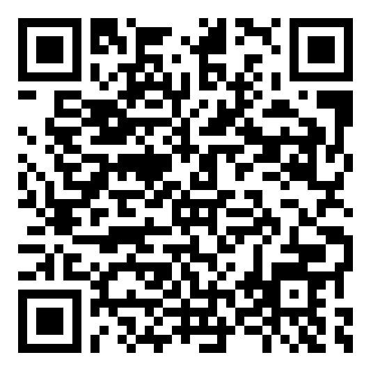 kod QR z danymi kontaktowymi 28163314400000