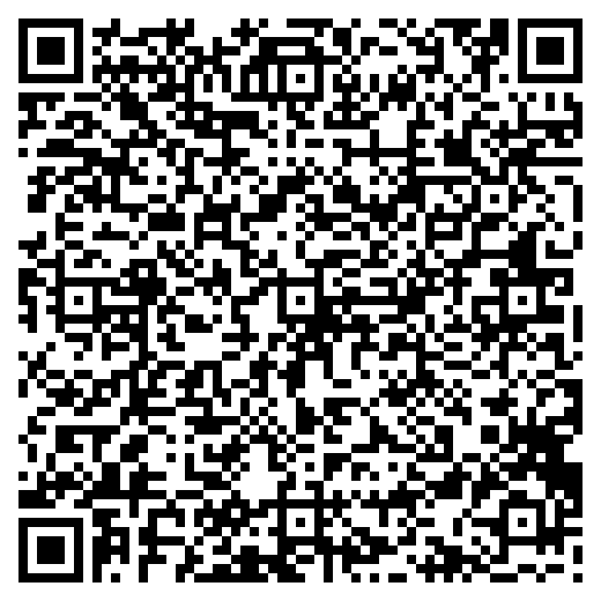 kod QR z danymi kontaktowymi 24002922000000