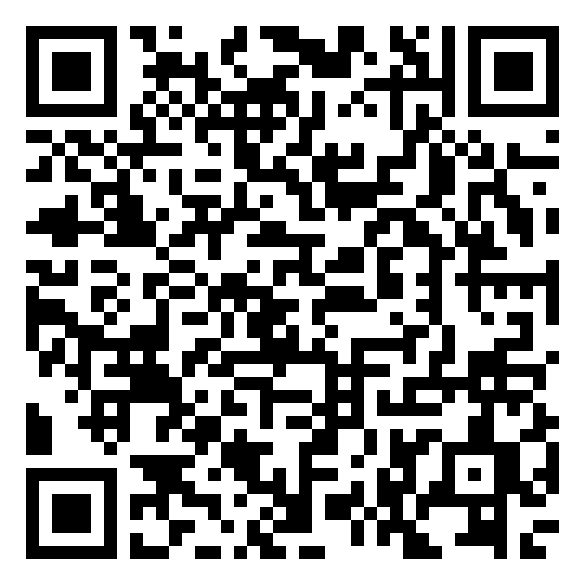 kod QR z danymi kontaktowymi 27775375600000
