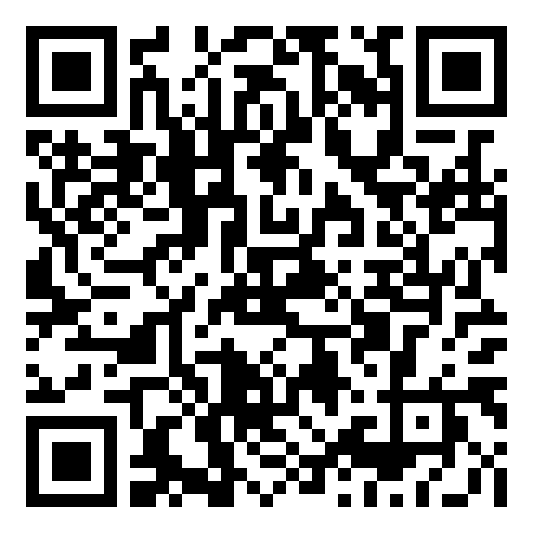 kod QR z danymi kontaktowymi 52922449000000