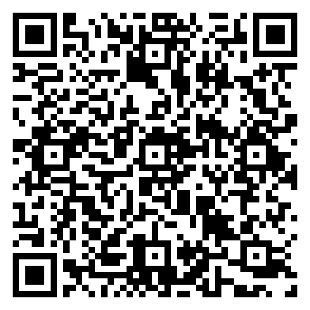 kod QR z danymi kontaktowymi 06030130900000