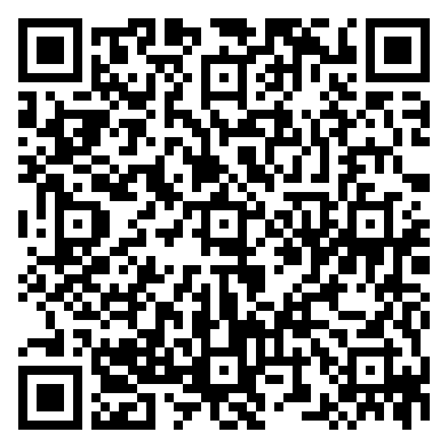 kod QR z danymi kontaktowymi 30072471100000