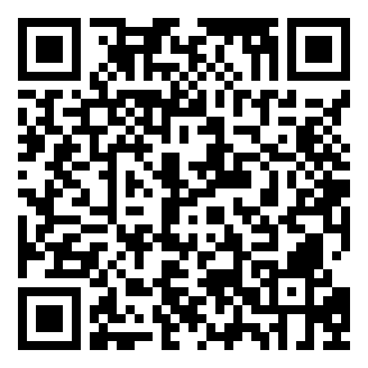 kod QR z danymi kontaktowymi