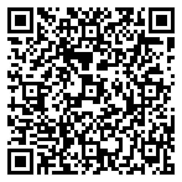 kod QR z danymi kontaktowymi 52198551500000
