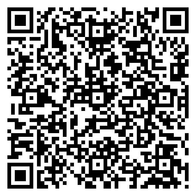 kod QR z danymi kontaktowymi 52727126000000