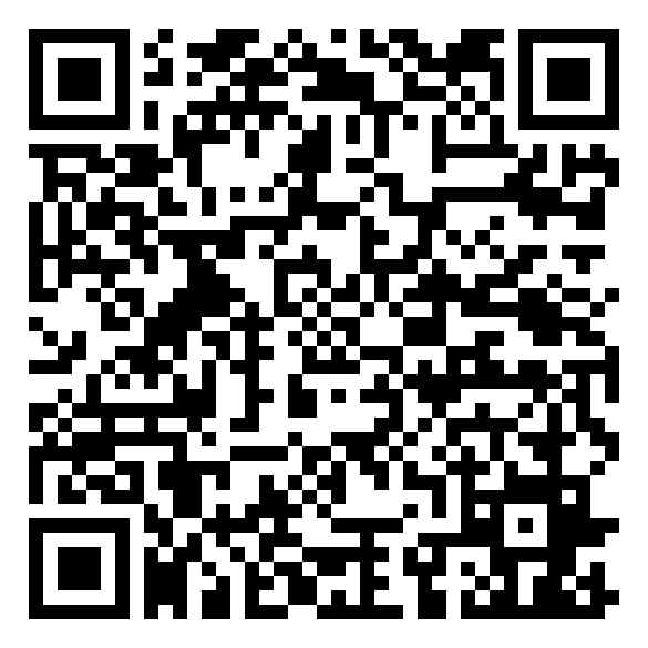 kod QR z danymi kontaktowymi 36759195600000