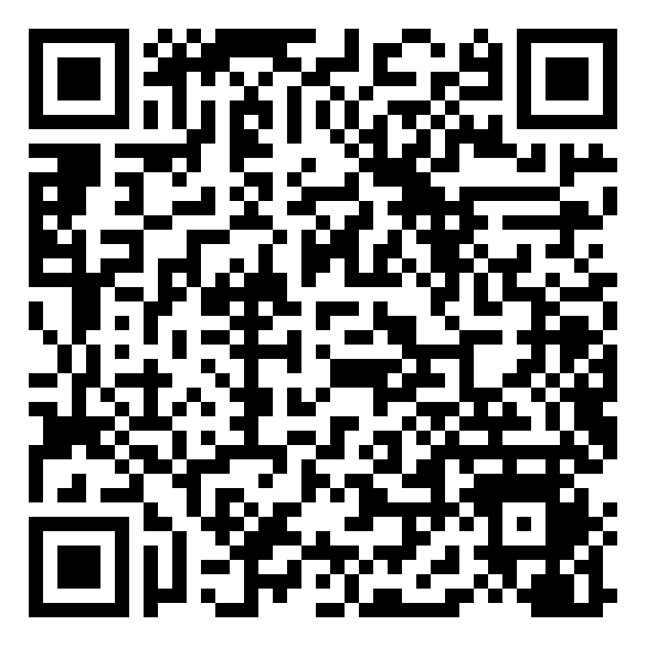 kod QR z danymi kontaktowymi 93301024600000