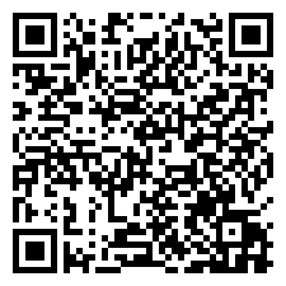 kod QR z danymi kontaktowymi 36374625000000