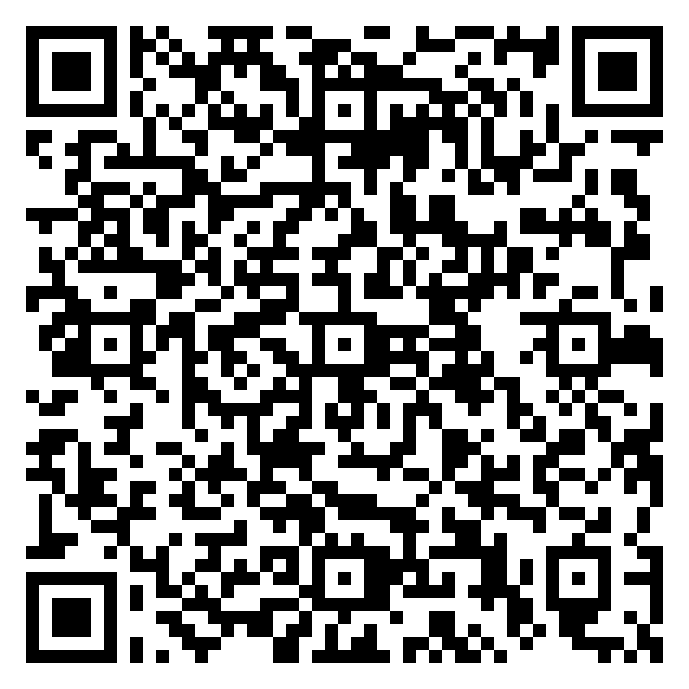 kod QR z danymi kontaktowymi 52585654200000
