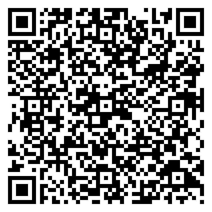 kod QR z danymi kontaktowymi 93064347100000