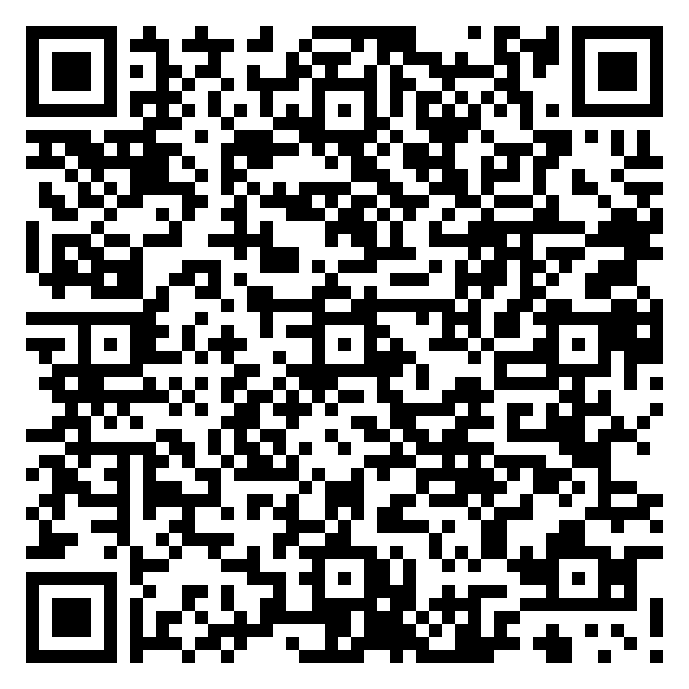 kod QR z danymi kontaktowymi 38479947400000