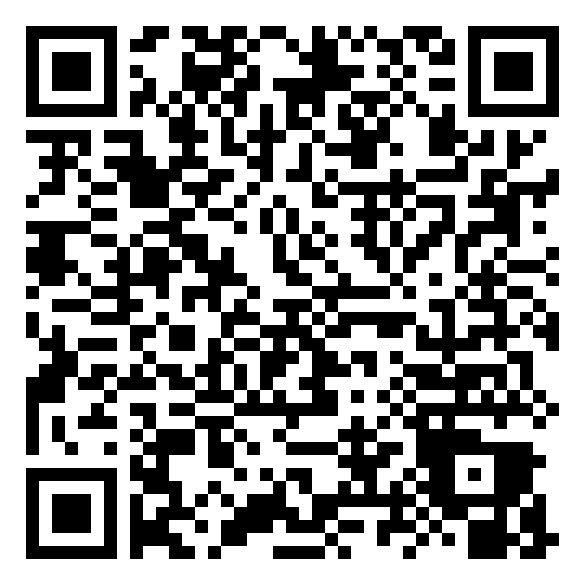 kod QR z danymi kontaktowymi 93302045700000
