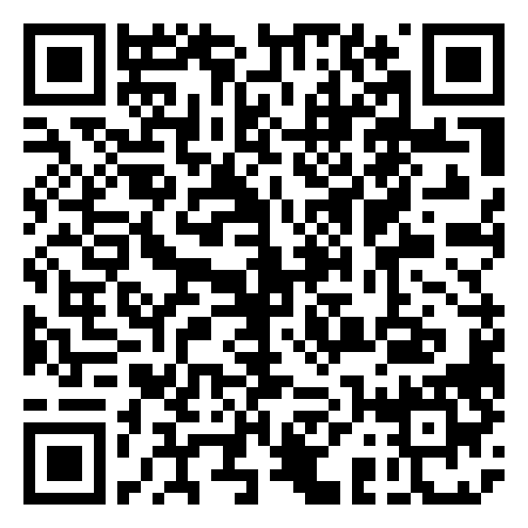 kod QR z danymi kontaktowymi 54381708300000