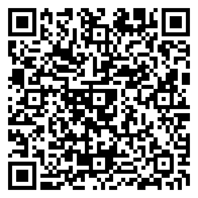 kod QR z danymi kontaktowymi 54051368400000