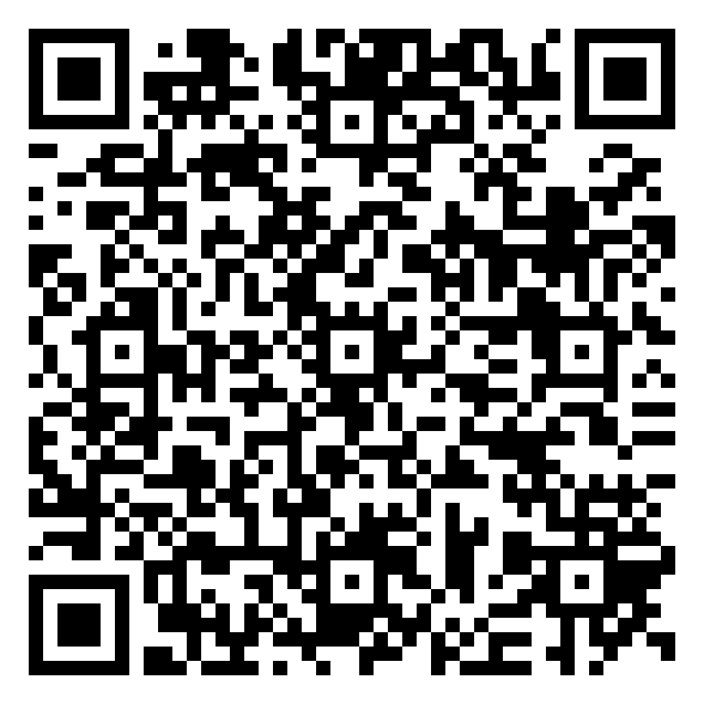 ProxyMedia. Ewa Zaziąbło-Proksa kod QR z danymi kontaktowymi kod QR z danymi kontaktowymi 54299062600000