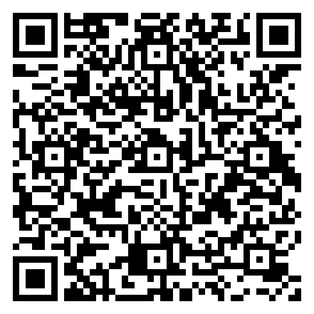 kod QR z danymi kontaktowymi 34126514800000