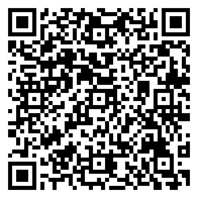 kod QR z danymi kontaktowymi 34127059200000