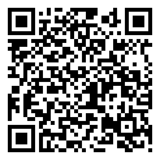 kod QR z danymi kontaktowymi 38632294800000
