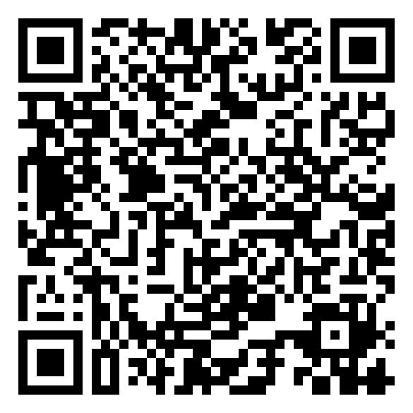 kod QR z danymi kontaktowymi 52098131400000