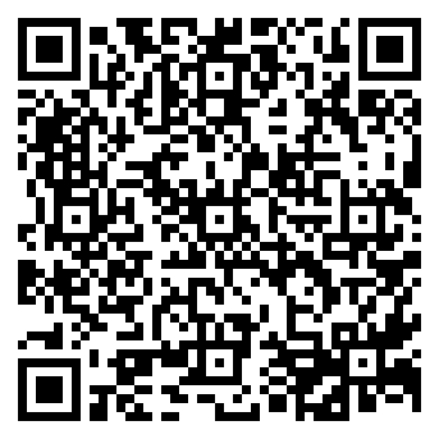 kod QR z danymi kontaktowymi 18036801600000