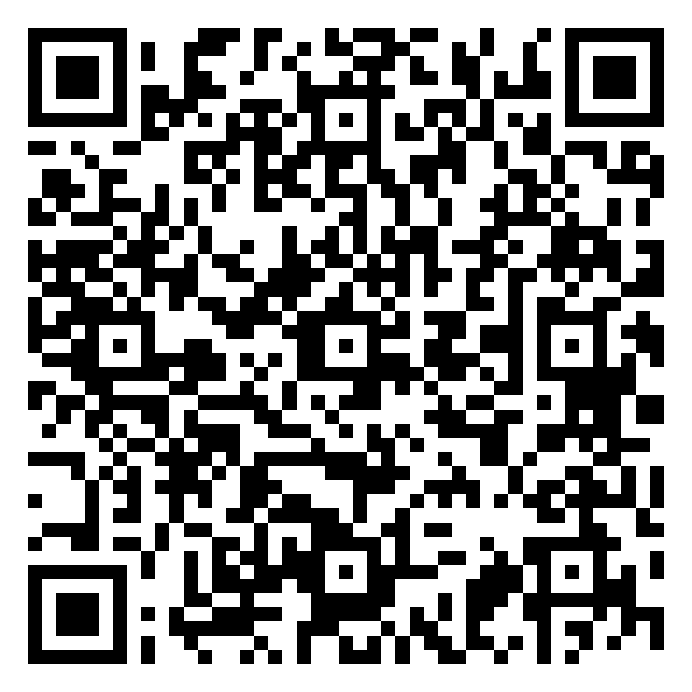 kod QR z danymi kontaktowymi 52251001000000