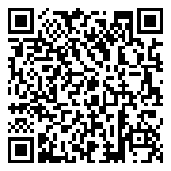 kod QR z danymi kontaktowymi 36767622700000