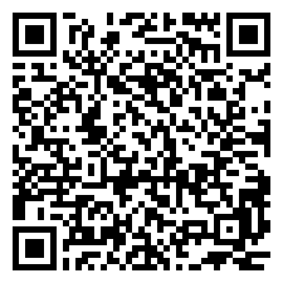 kod QR z danymi kontaktowymi 36810704600000