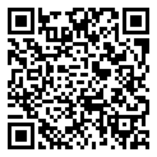 kod QR z danymi kontaktowymi 36302217300000