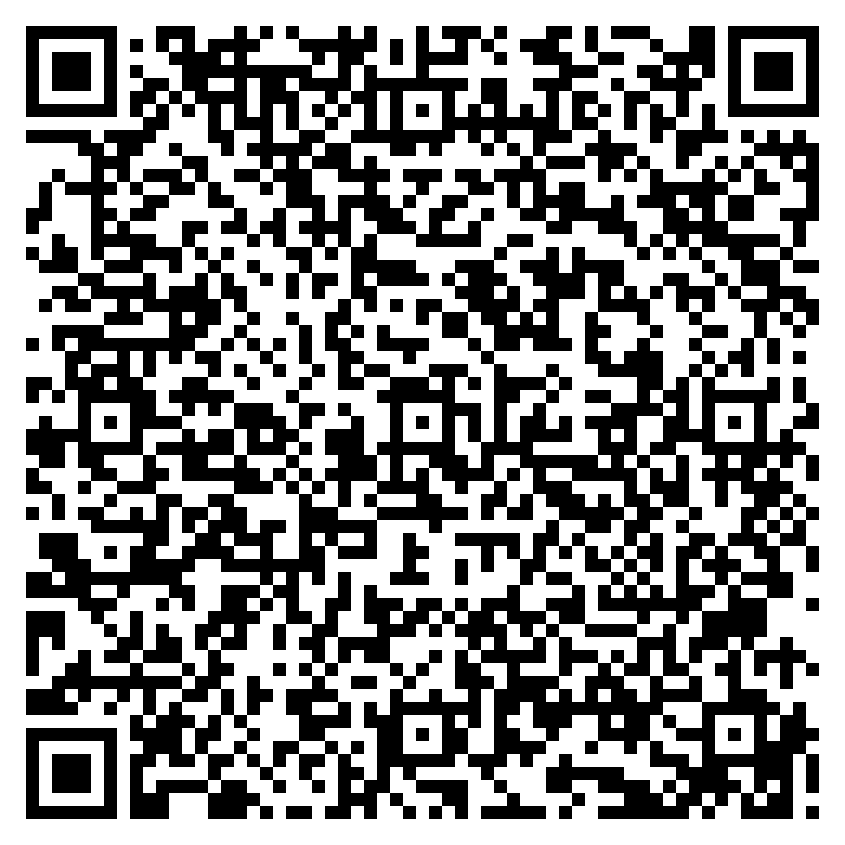 kod QR z danymi kontaktowymi 17050392400000