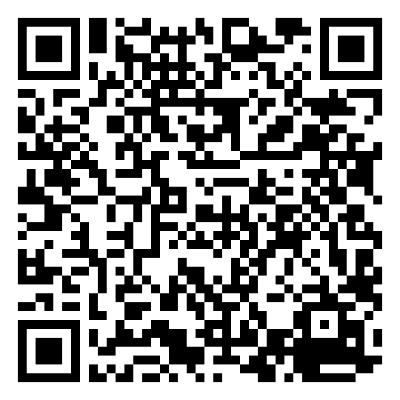 kod QR z danymi kontaktowymi 02221705300000
